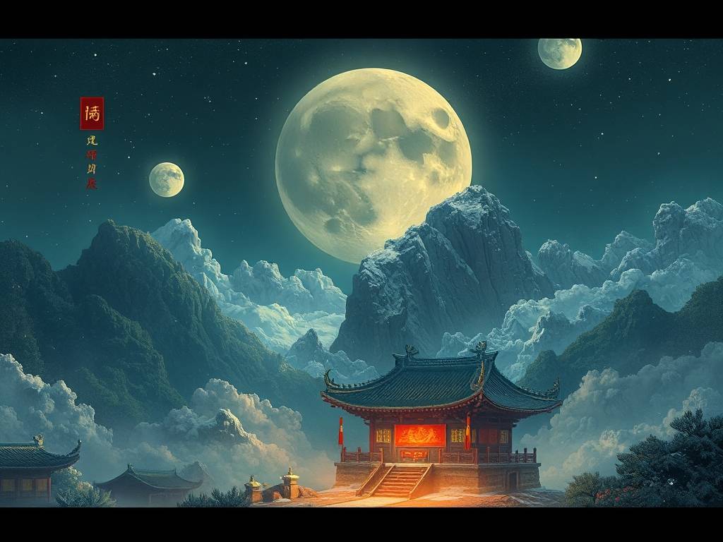 星期一打喷嚏代表什么 打喷嚏的个数代表的含义