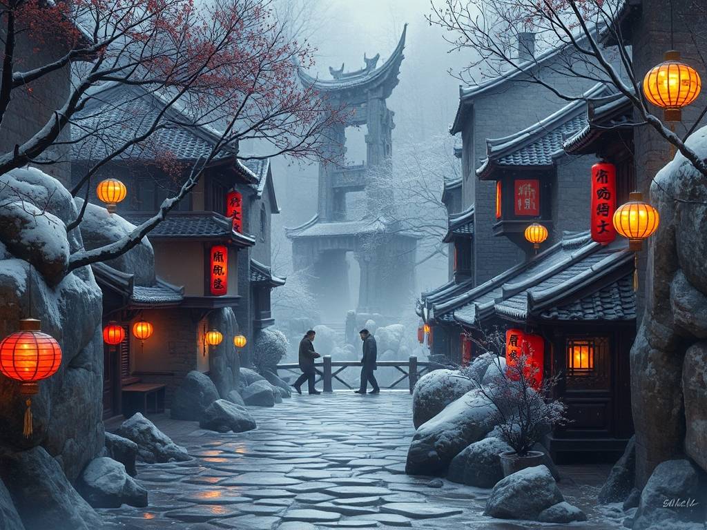 胎元是什么意(yì)思,结婚日子冲胎元是什么意(yì)思