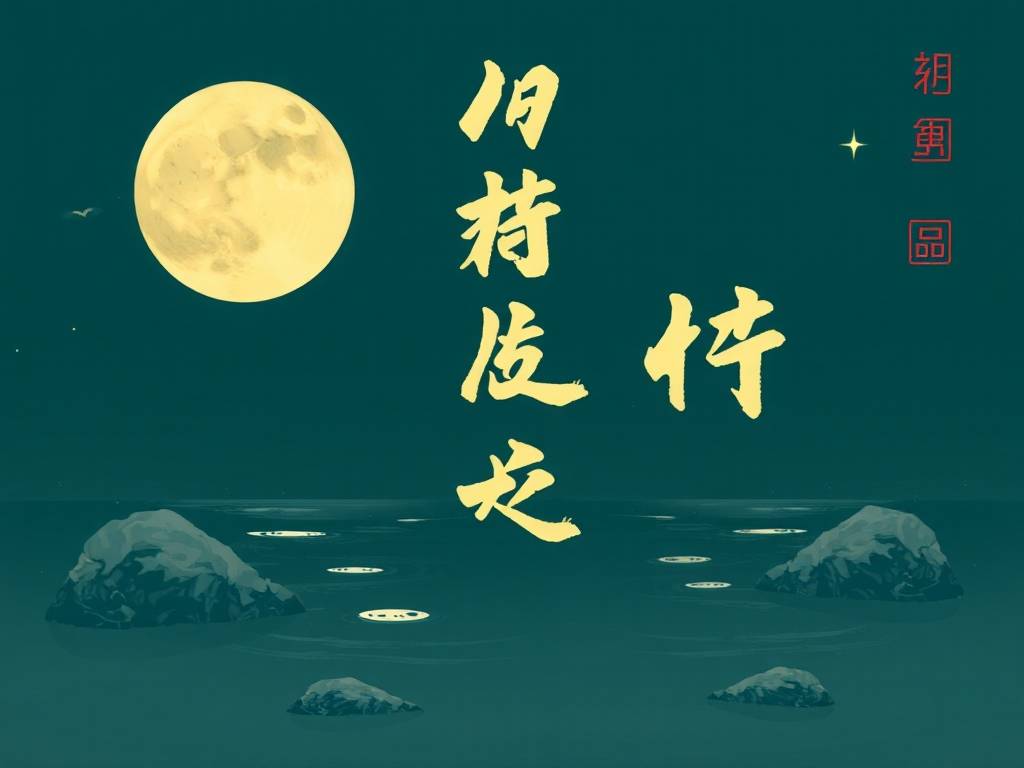 胎元是什么意(yì)思,结婚日子冲胎元是什么意(yì)思
