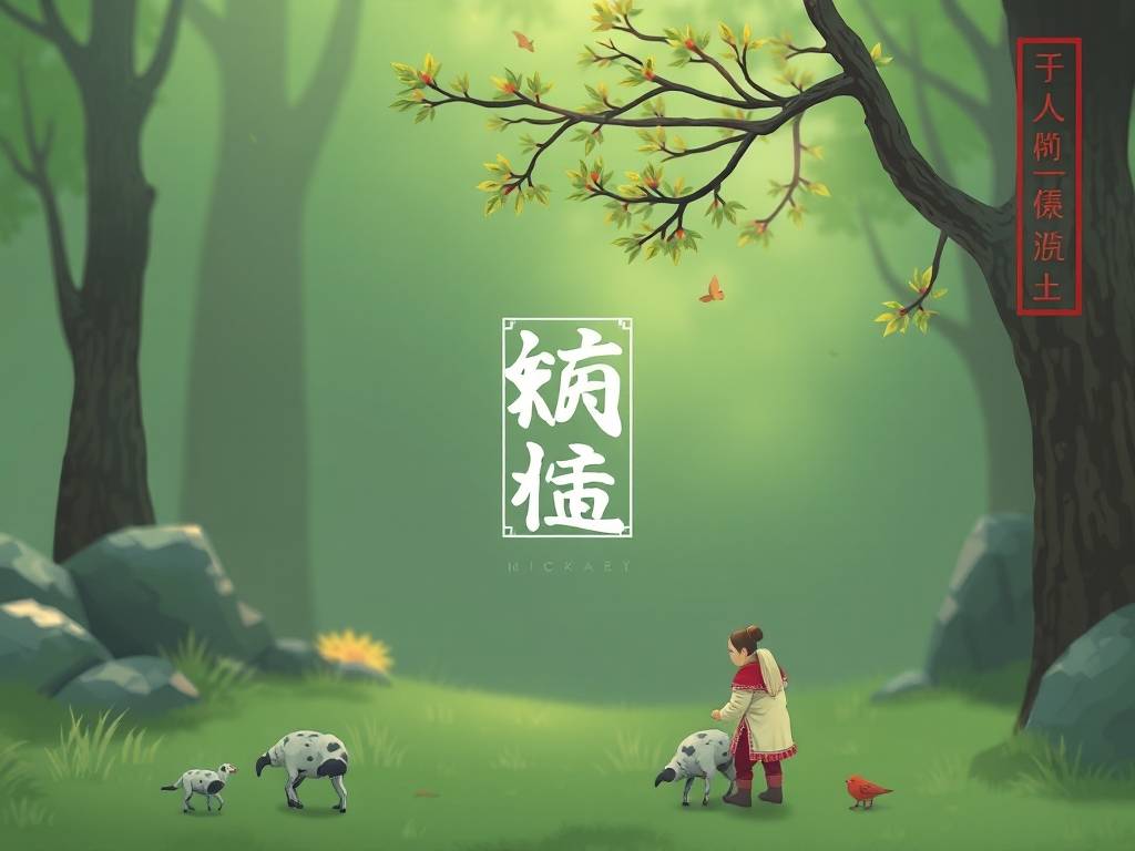 八字命宫是什么意思，男女婚配命宫对照表