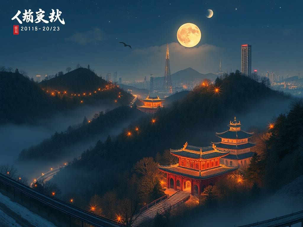 2023岁次是什么意思，2023年岁次癸卯