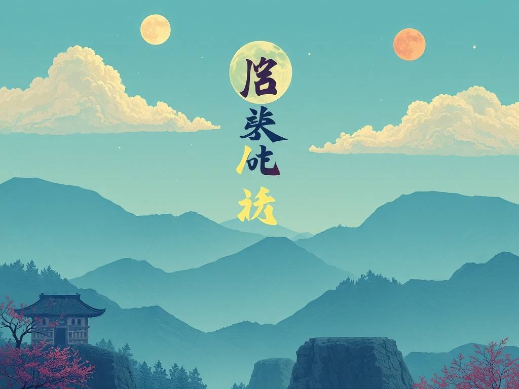 6月21日双子座性格