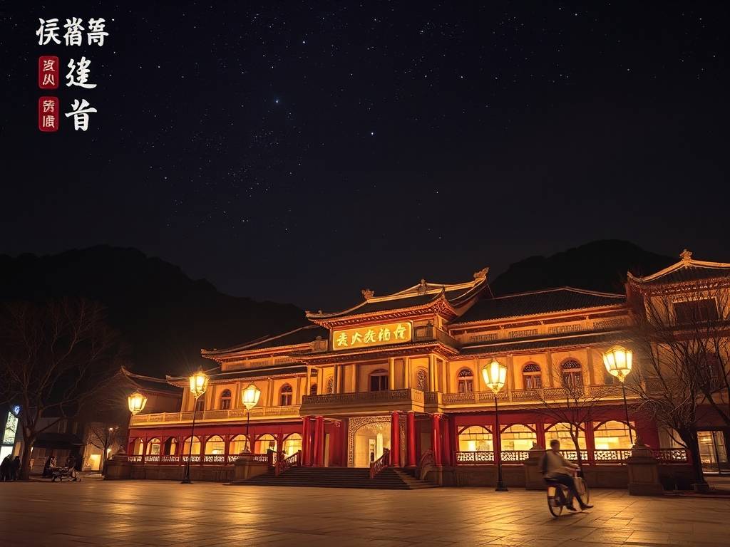 面相十二宫是什么意思(sī)