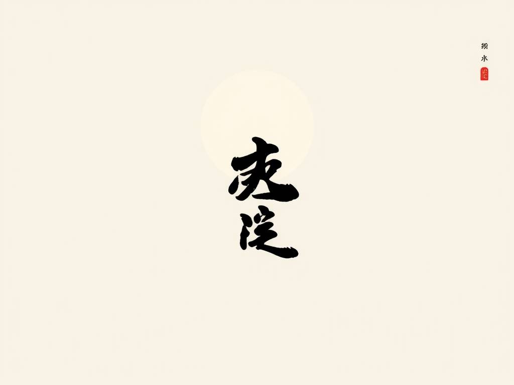 面相十二宫是什么意思(sī)