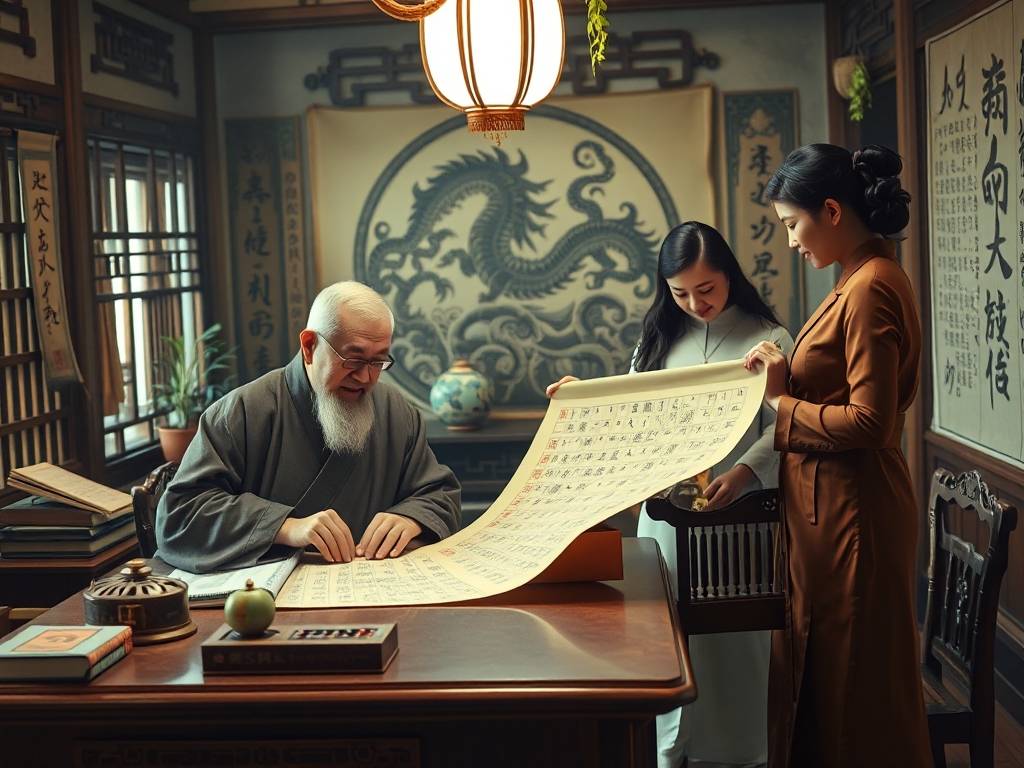 免费根据生辰八字取名