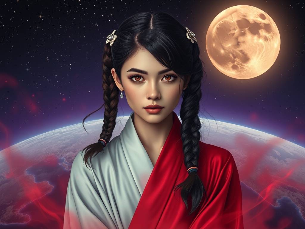 双子天蝎座配对