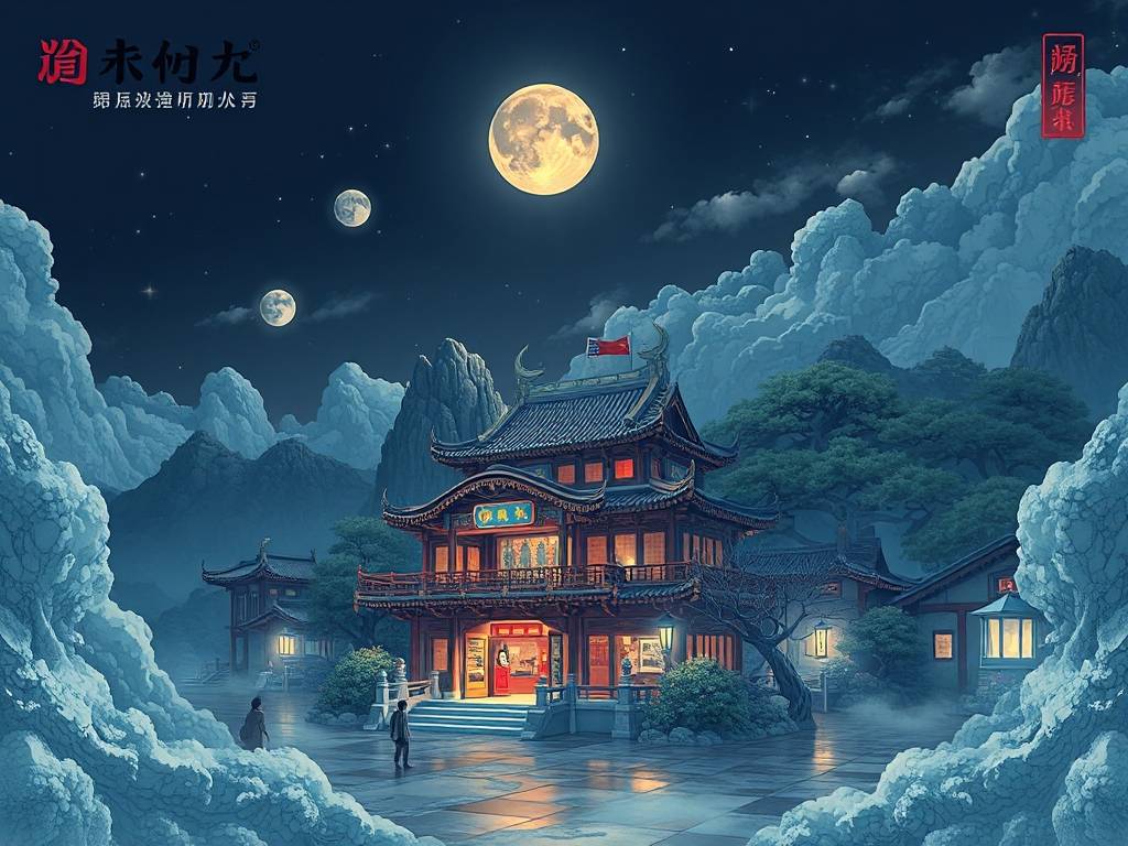 亥猪是什么时辰