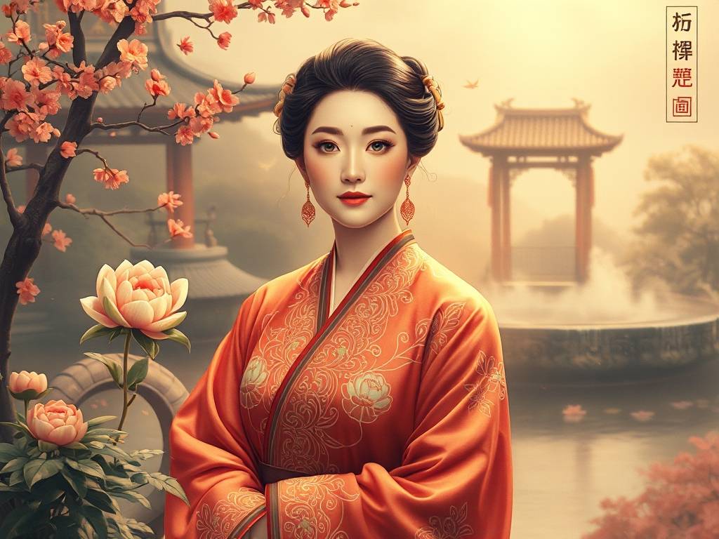 女人三个部位越粗越旺夫 哪里有痣旺夫