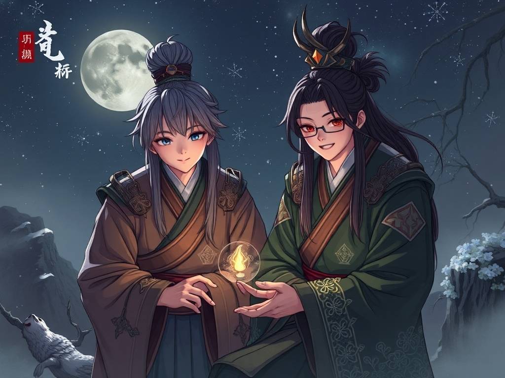 枕骨代表什么，枕骨有什么说法