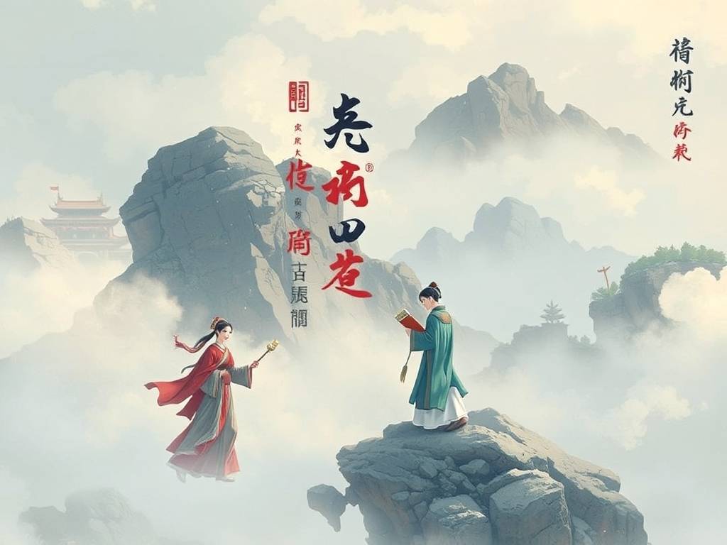 颧骨平与颧骨低的人财运差距大吗