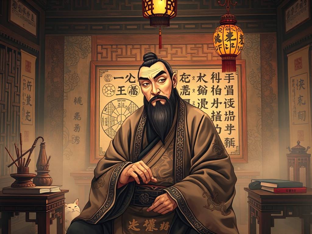 八字论命识人(rén)口诀父母(mǔ)兄弟类