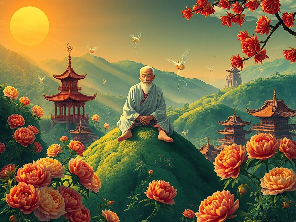 颧骨平富贵双全吗
