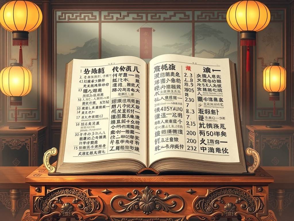 宝宝起名字大全男孩