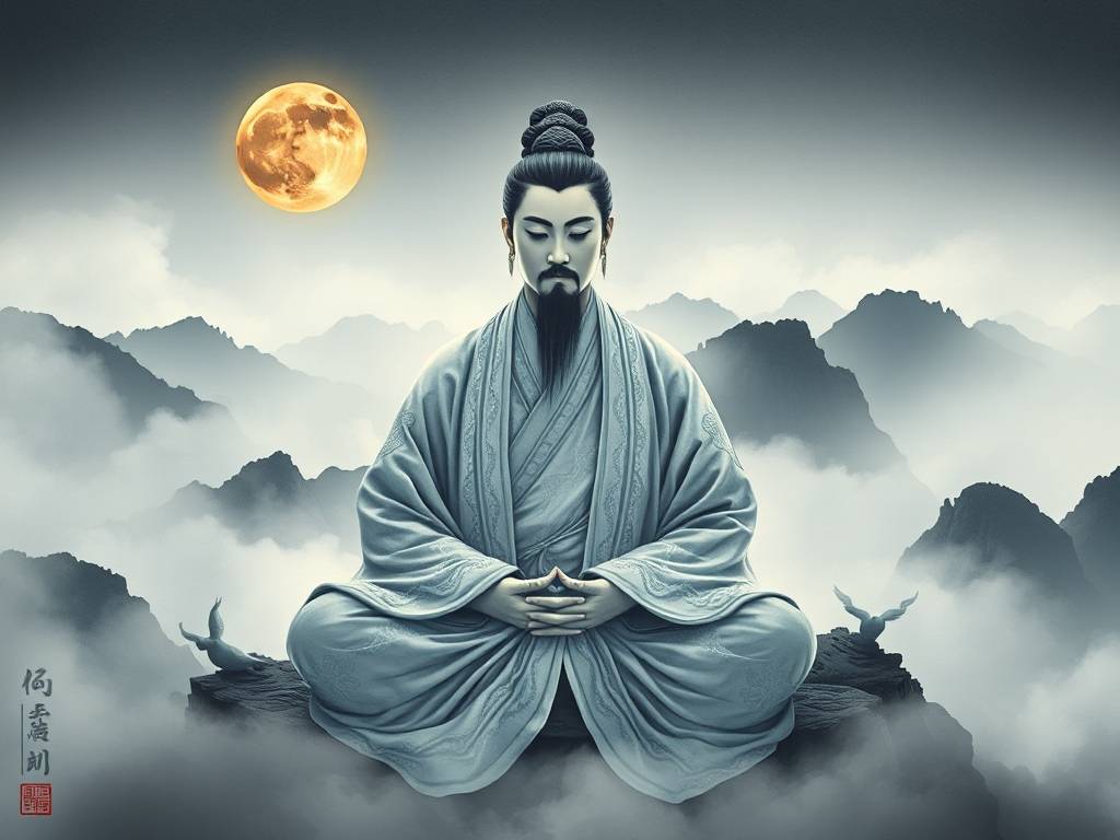 地包天好不好命