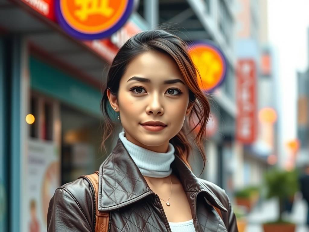 2025狮子座女财运