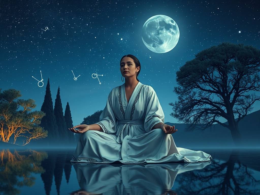 属蛇处女座明星