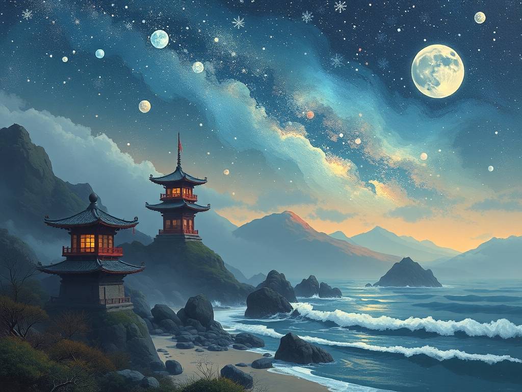 3月17日是什么星座