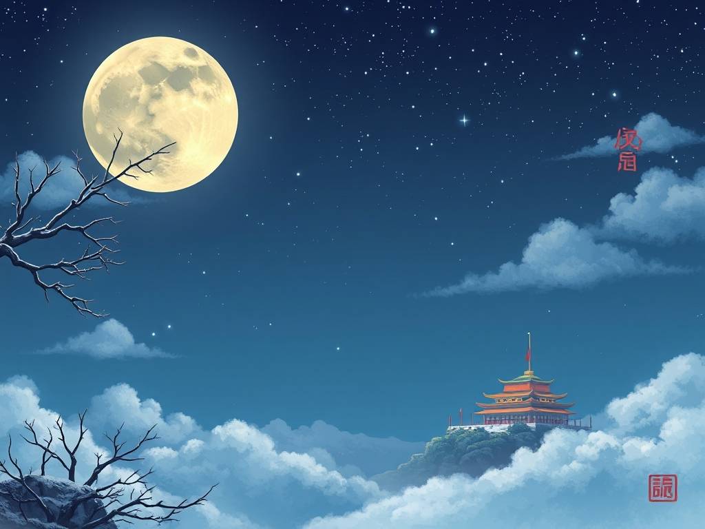 3月17日是什么星座