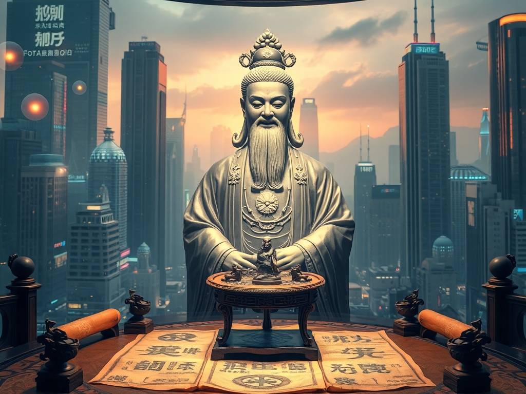 黄大仙灵签佛滔算命网
