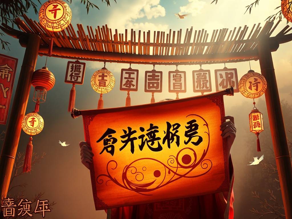 公司名称免费测吉凶