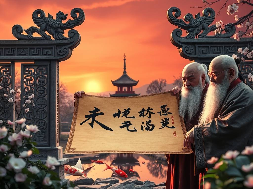 公司名称免费测吉凶