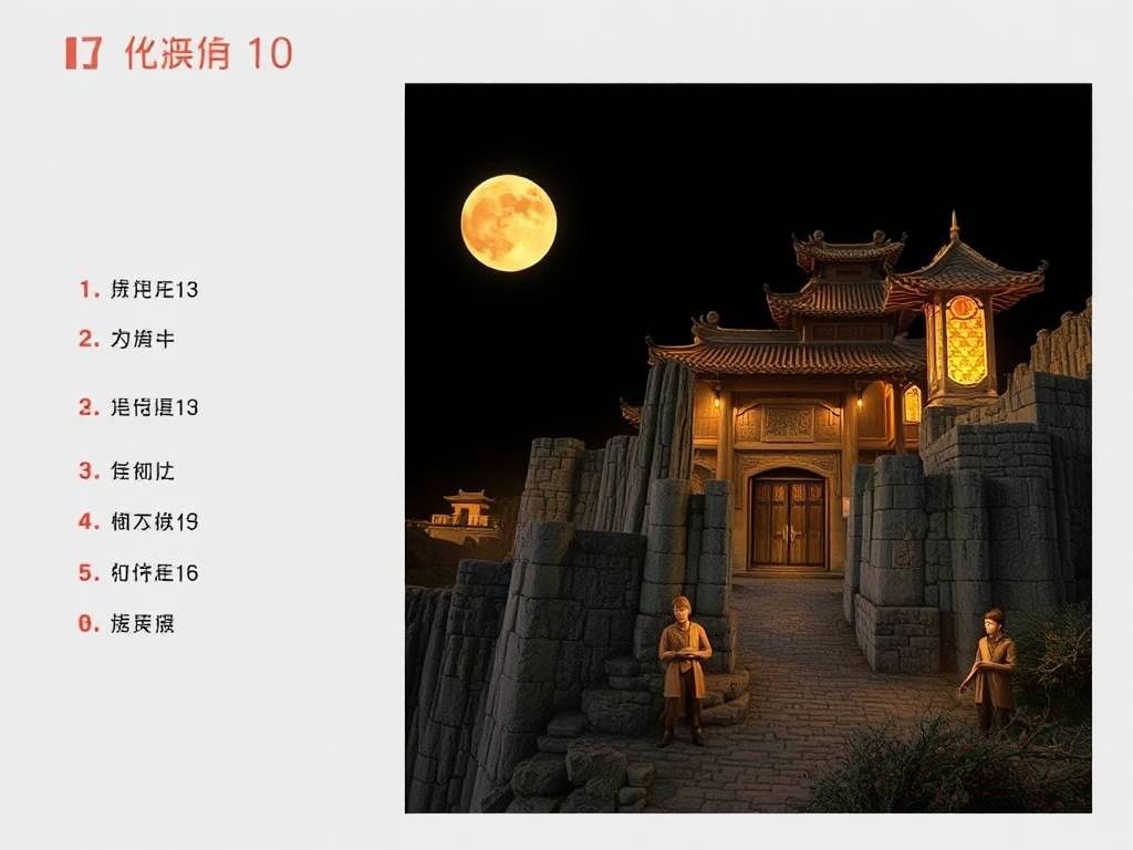 十二生肖的10个最佳名字
