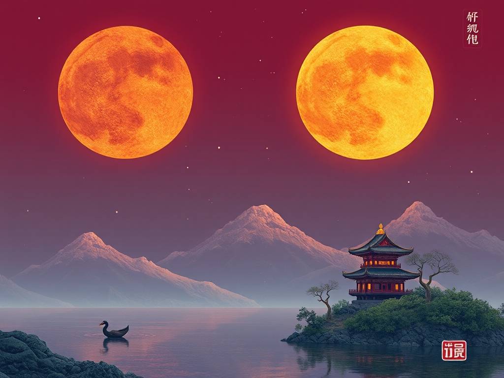 摩羯座和天平座最配对指数