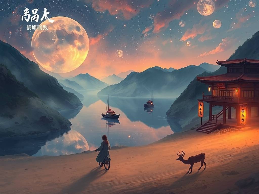 摩羯座和天平座最配对指数