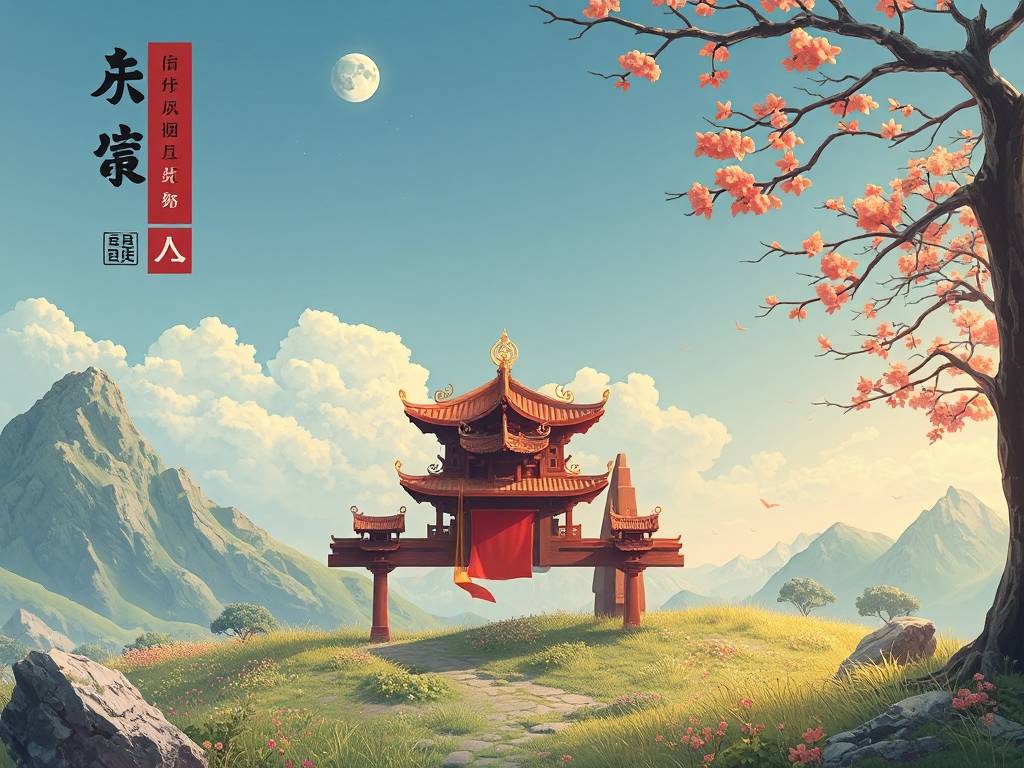 胸小在相学中有什么说法(fǎ)？三种旺夫女人的体相特征