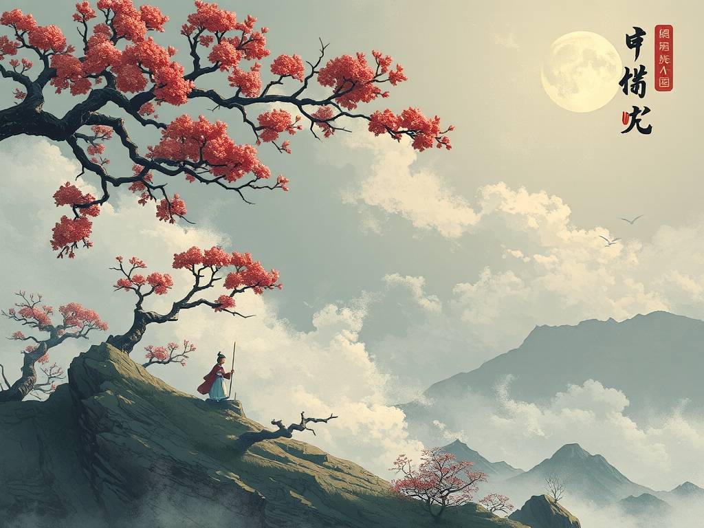 识人术口诀龟背蛇腰不可交，俗语龟背蛇腰不可交什么意思