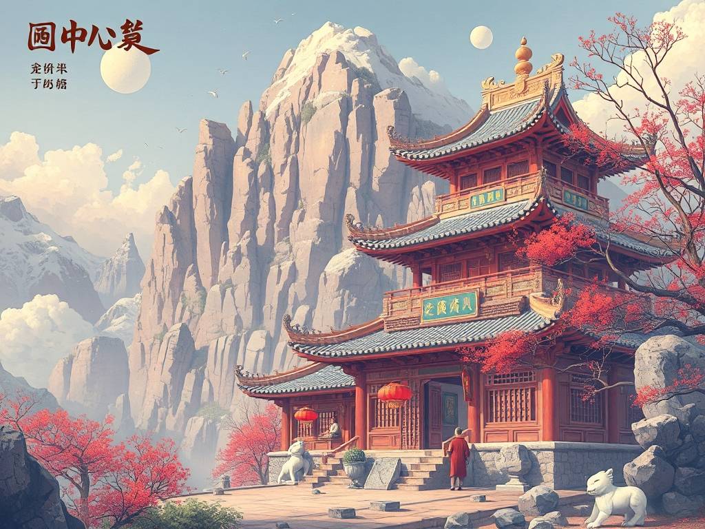 识人术口诀龟背蛇腰不可交，俗语龟背蛇腰不可交什么意思