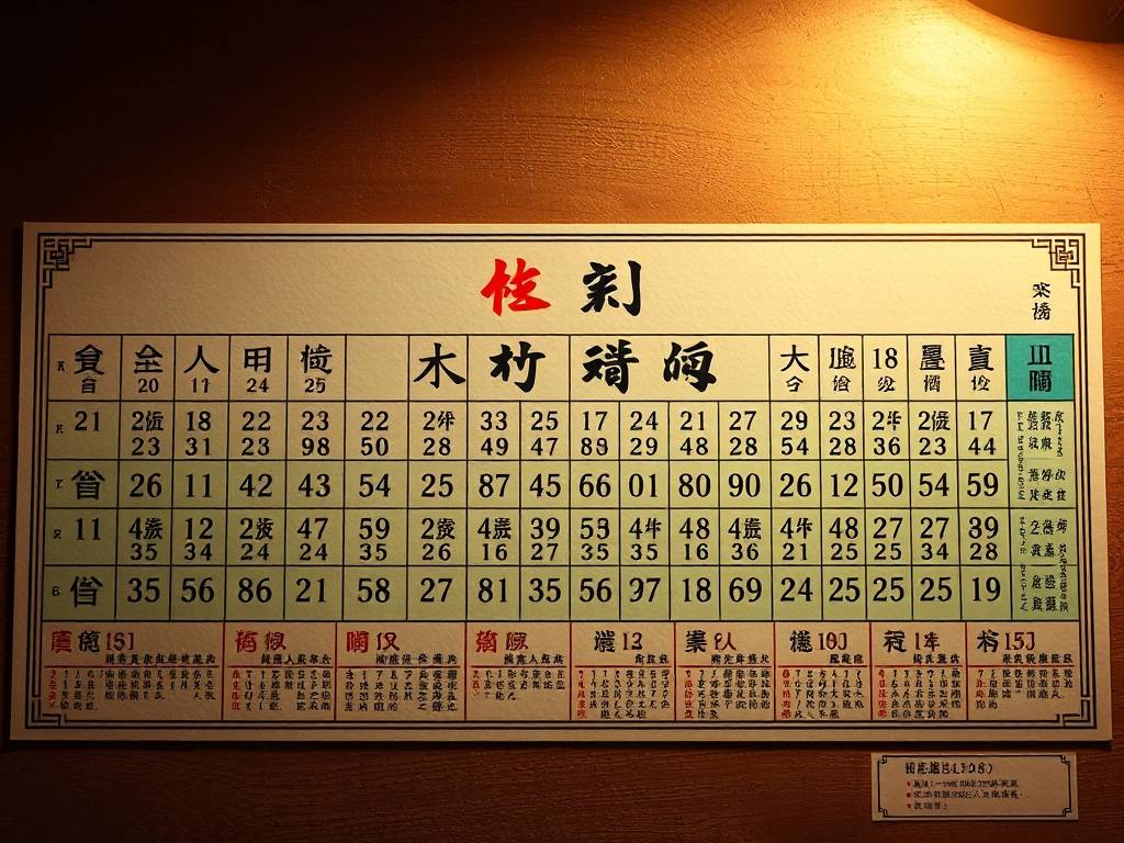 新版称骨算命表 称骨算命2021年男版