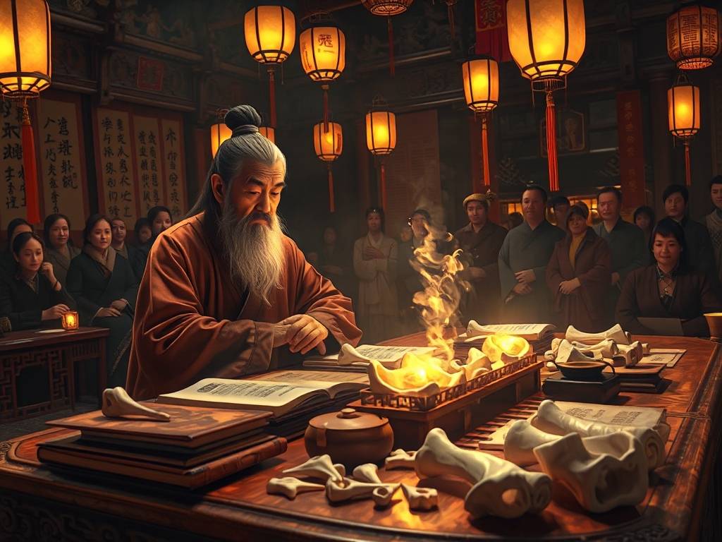 袁天罡称骨算命2021年 最精确的称骨算命法2021年