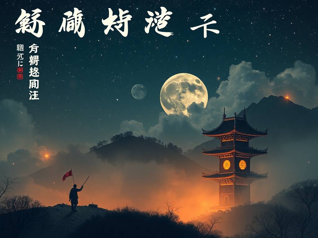双鱼座运势今日运势