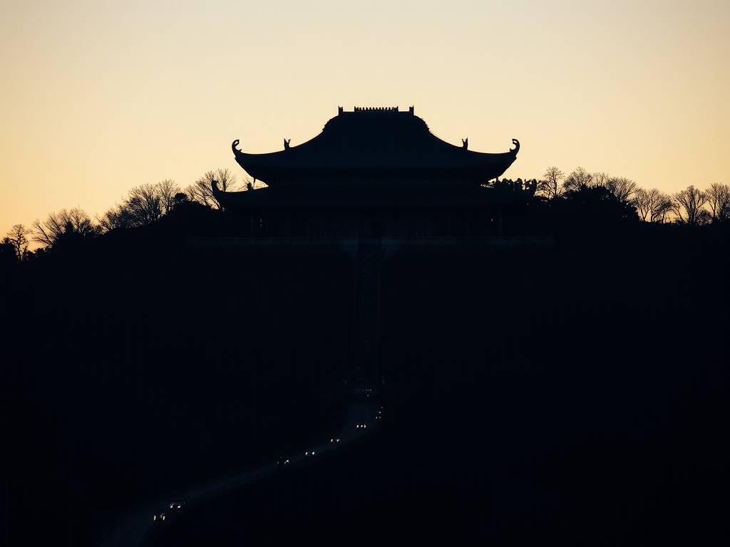 双鱼座运势今日运势