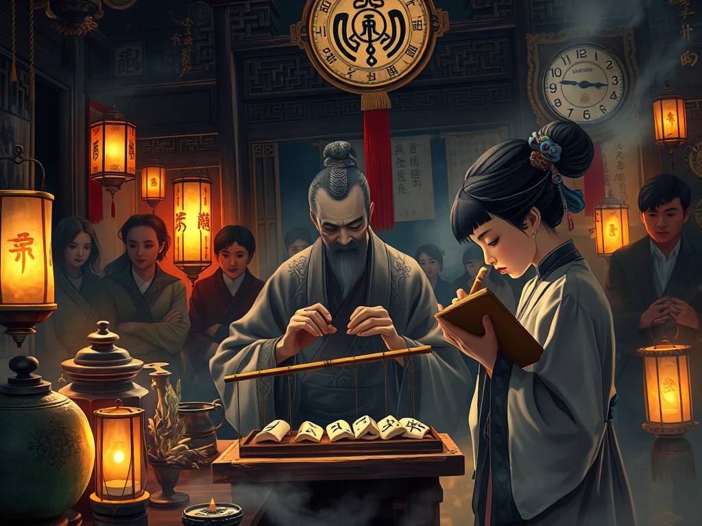 称骨2021年算命详解 2021年称骨有几两