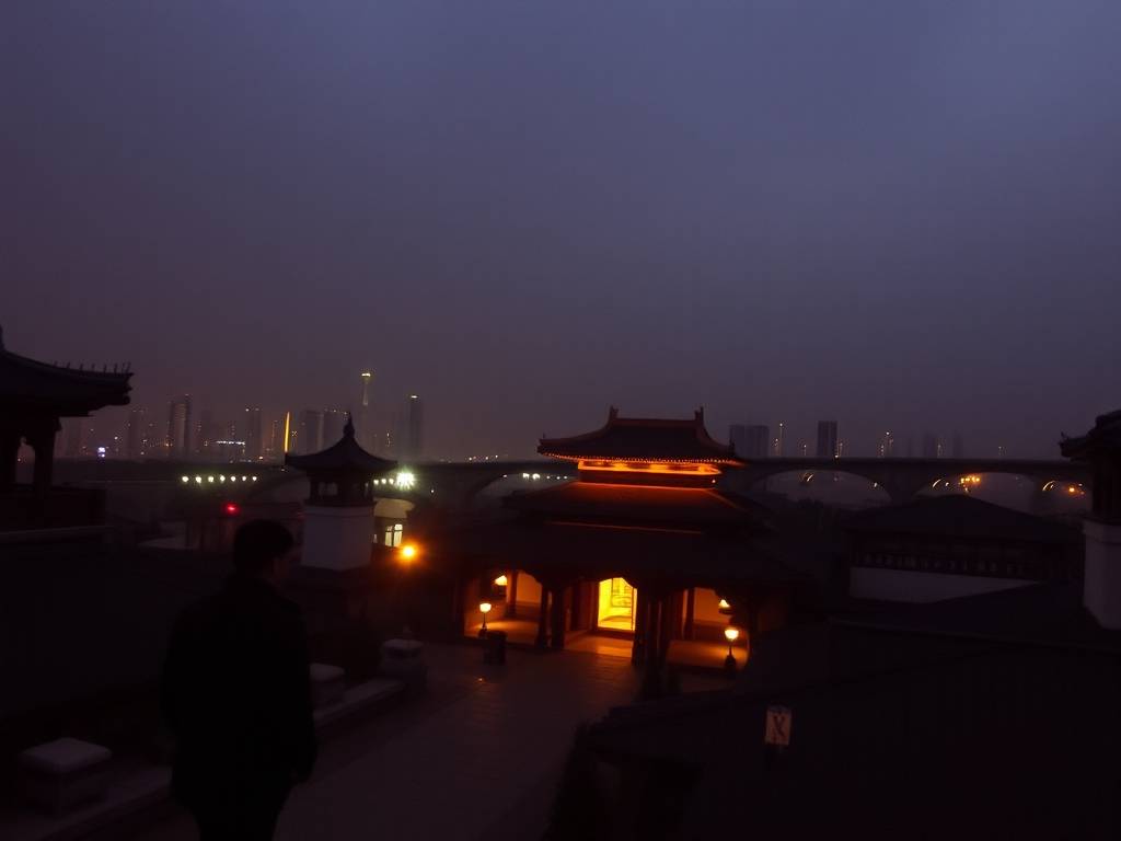 十二生肖有什么