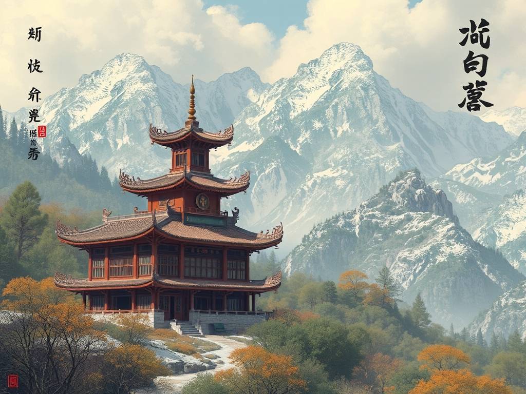 八字掌纹好不好