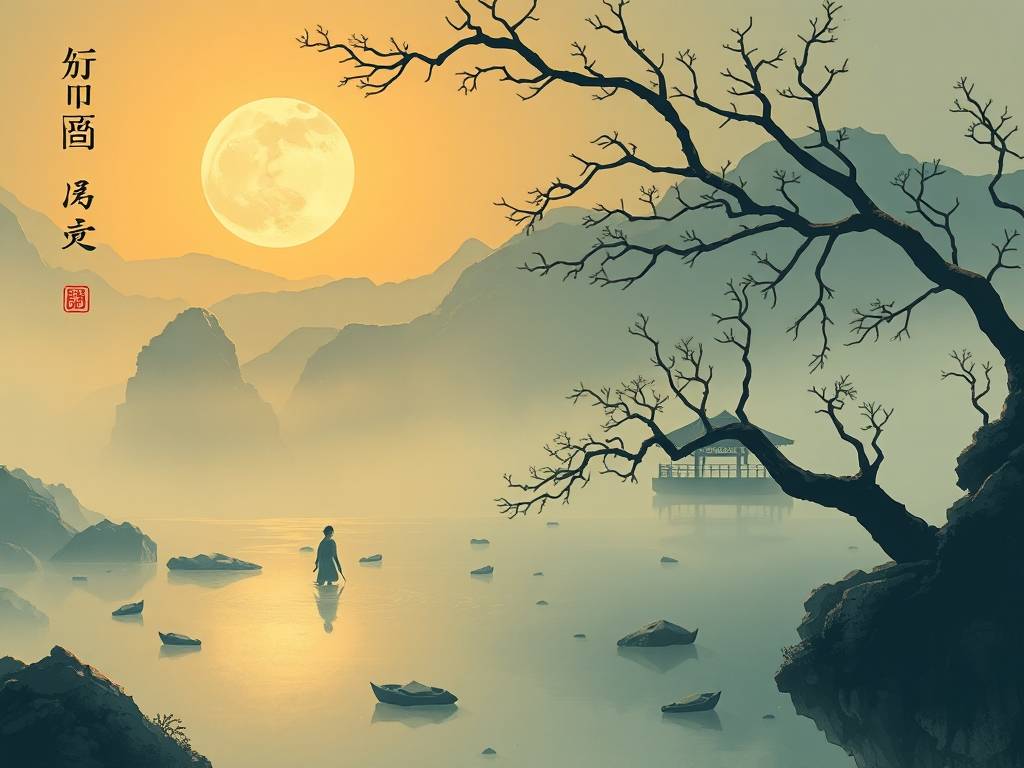 虎眉和扫帚眉区别
