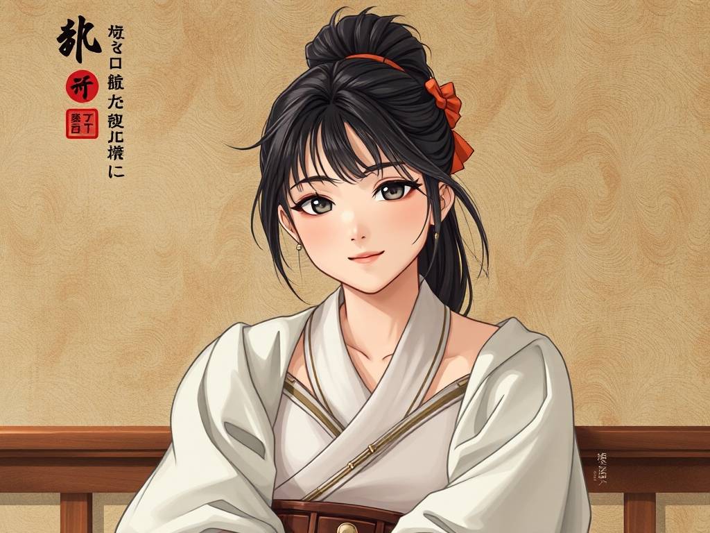 识人观相术口诀
