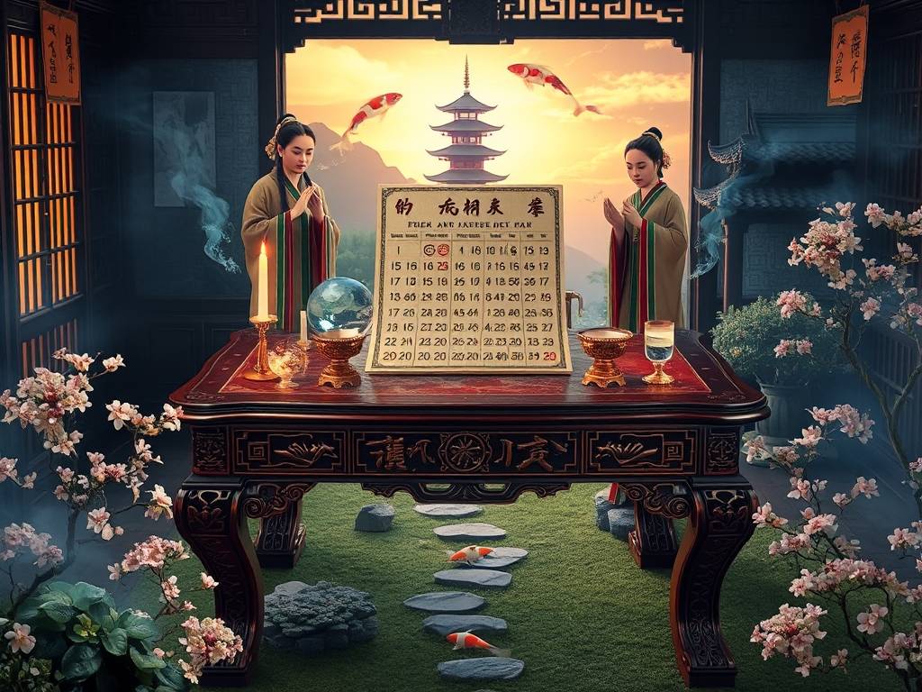 出生年月日称骨算命(mìng)表 生辰八字骨重对照