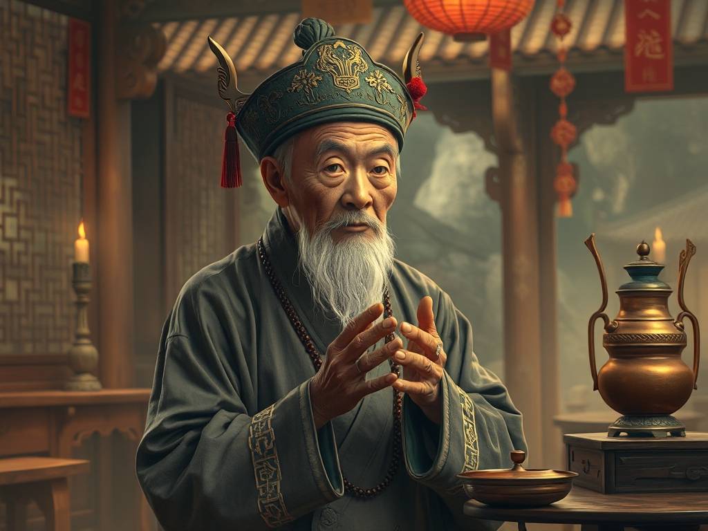 看手纹算命运