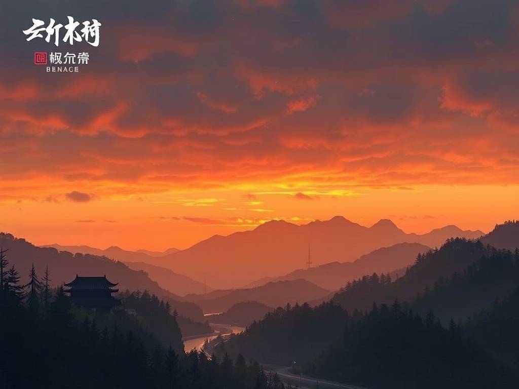 好命不过三两六是什么说法 好命不过三两六的意思