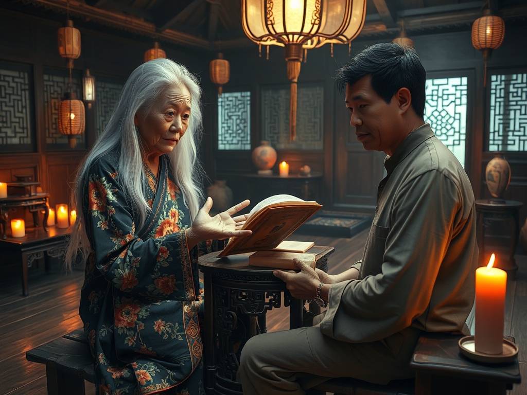婚姻线看你早(zǎo)婚还是晚婚