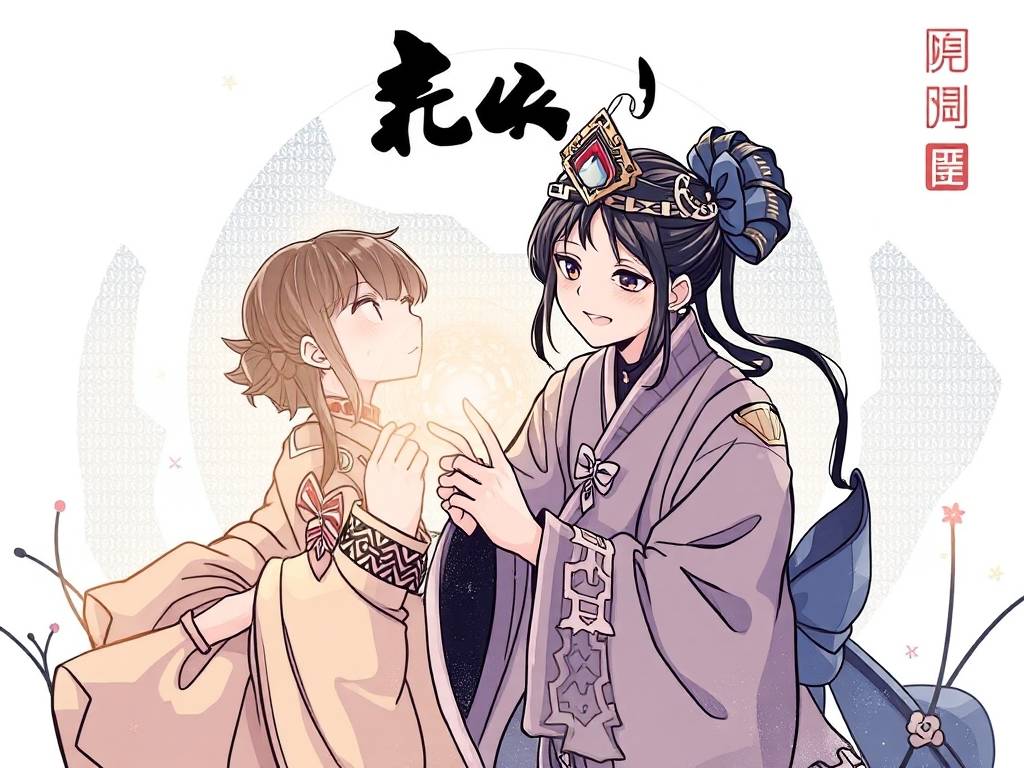 为什么算命不算断掌纹