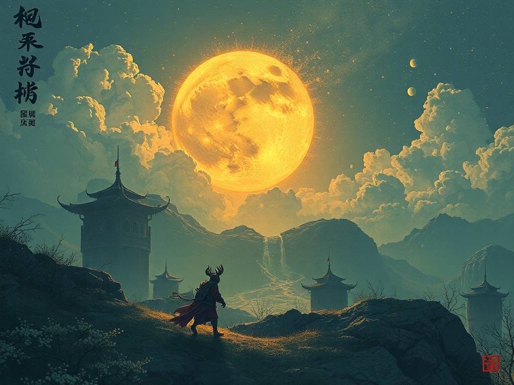 什么是命运线_命运线含义