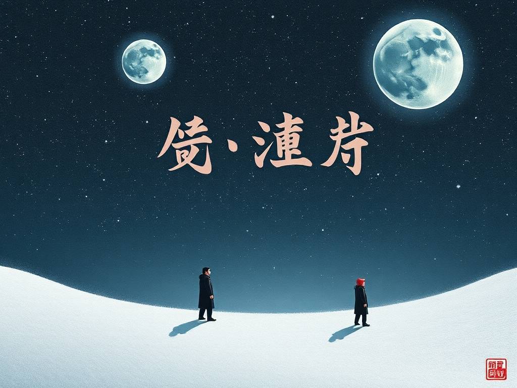 什么是命运线_命运线含义