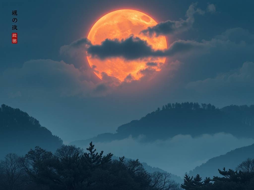 三角眉和扫帚眉区别