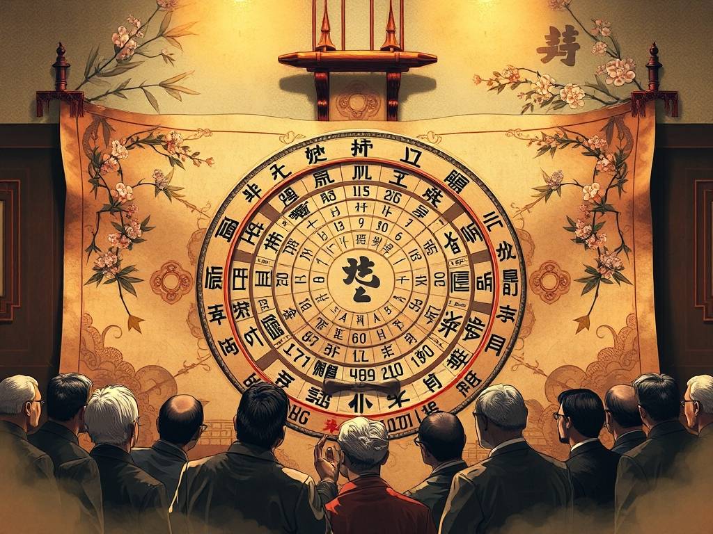 2020年称骨算命表 男人称骨算命表大全图
