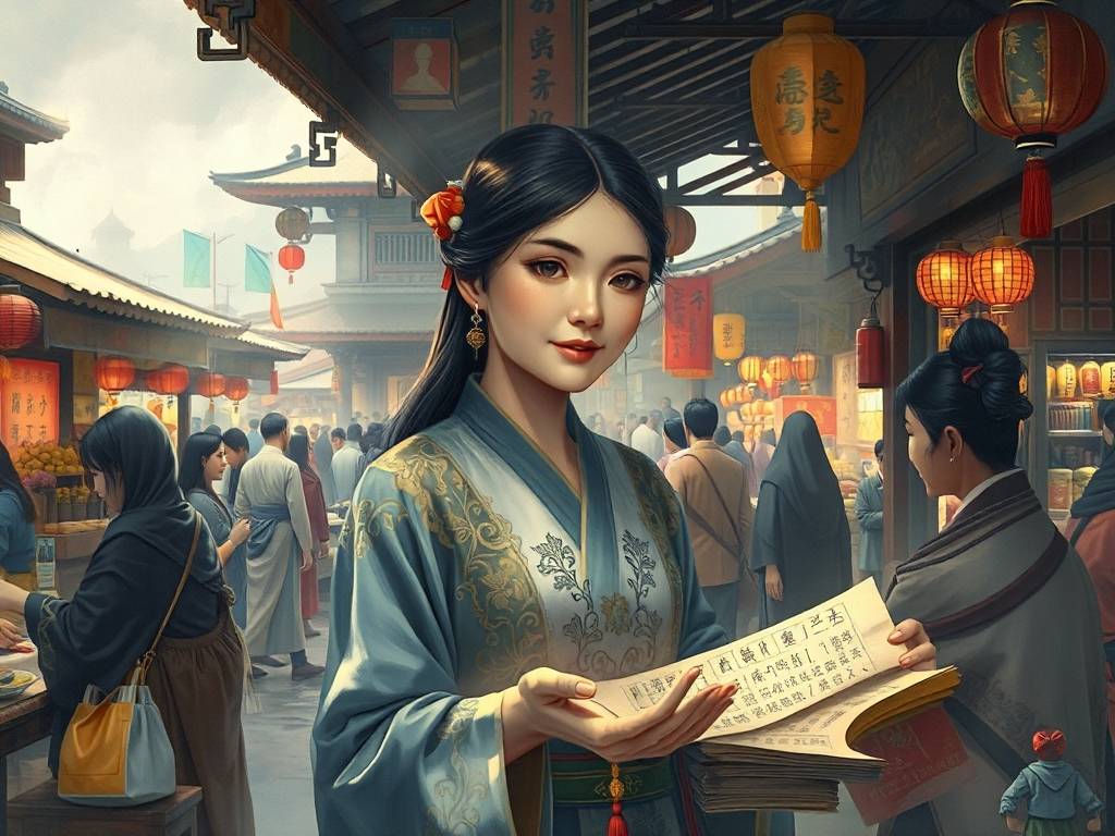 财运线上有横纹